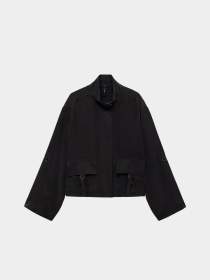 Жакет MANGO модель 77092915_99 Фото