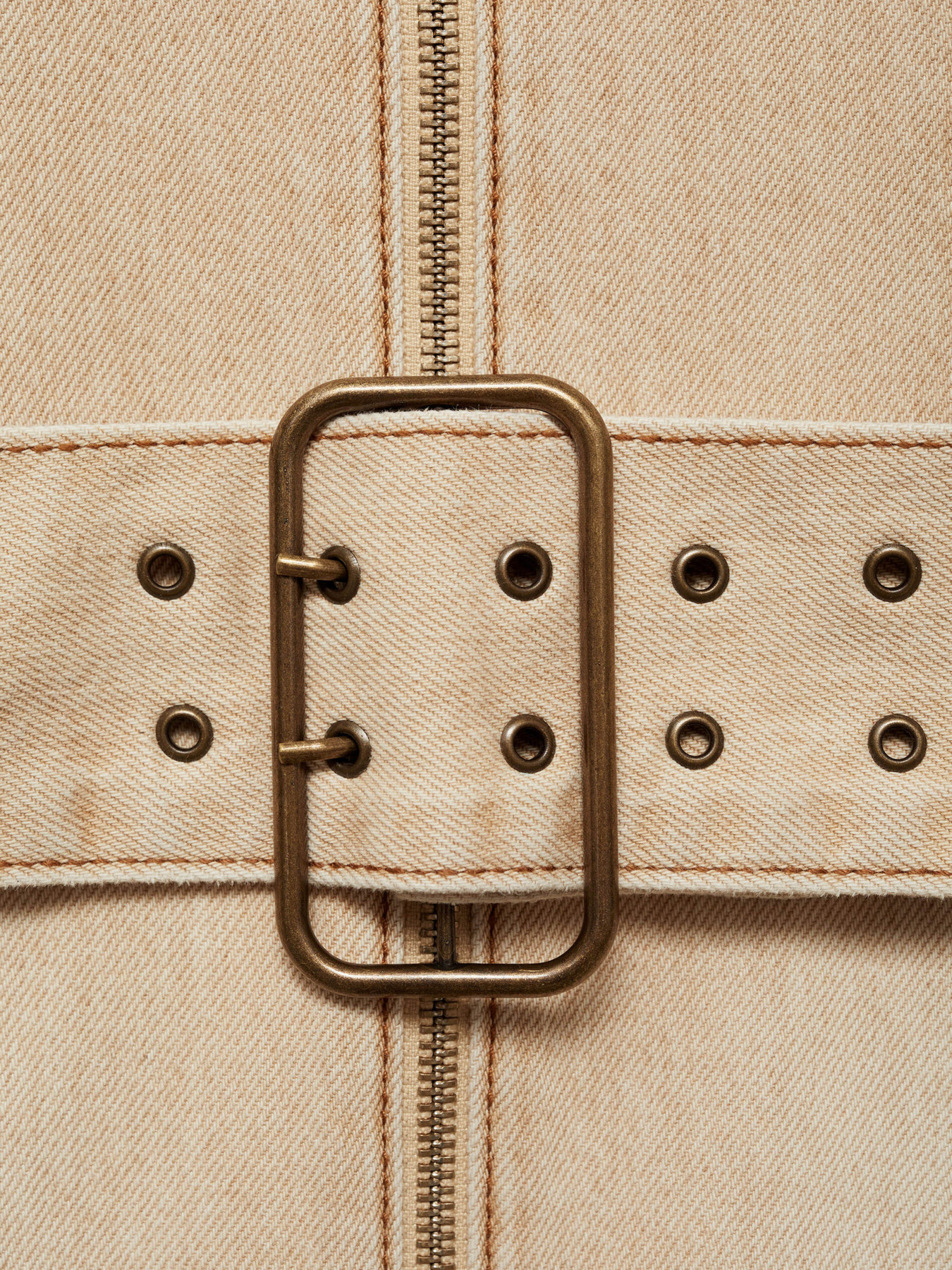 Платье мини MANGO модель 77092920_7 Платье мини MANGO модель 77092920_7 Фото