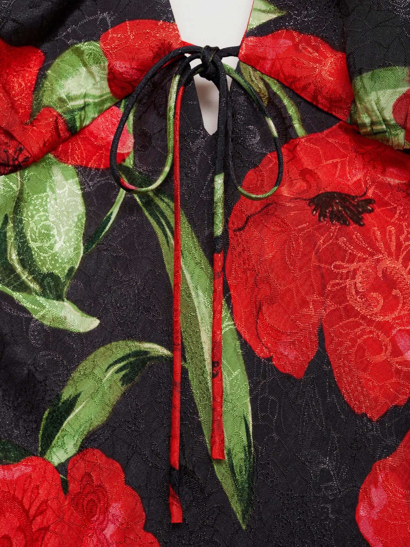 Сарафан MANGO модель 77092921_99 Сарафан MANGO модель 77092921_99 Фото