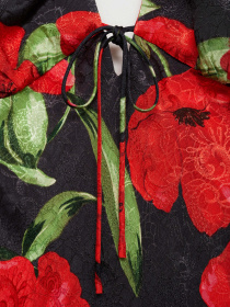 Сарафан MANGO модель 77092921_99 Сарафан MANGO модель 77092921_99 Фото