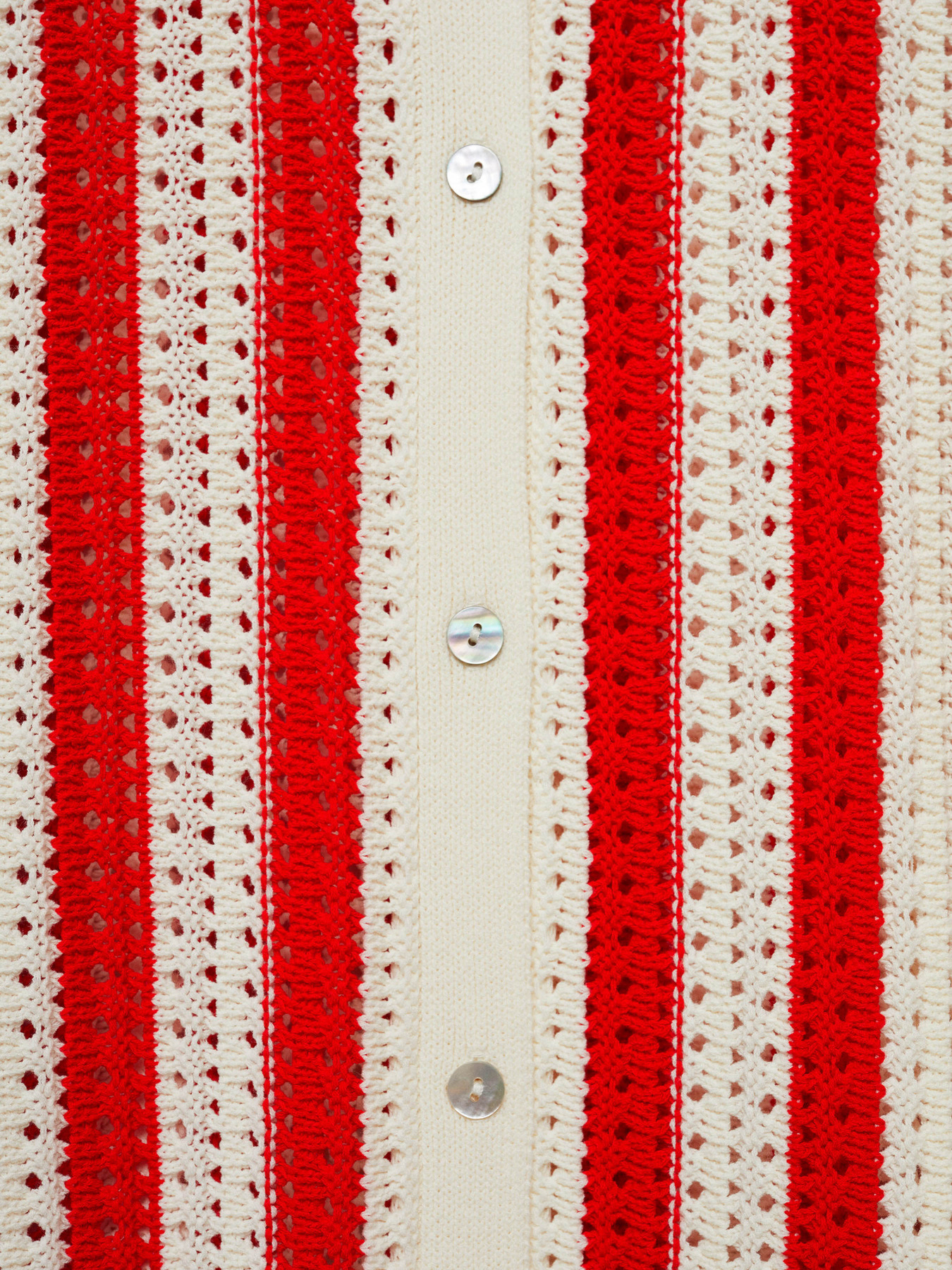 Кардиган MANGO модель 77092923_70 Фото