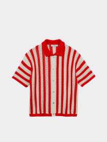 Кардиган MANGO модель 77092923_70 Фото