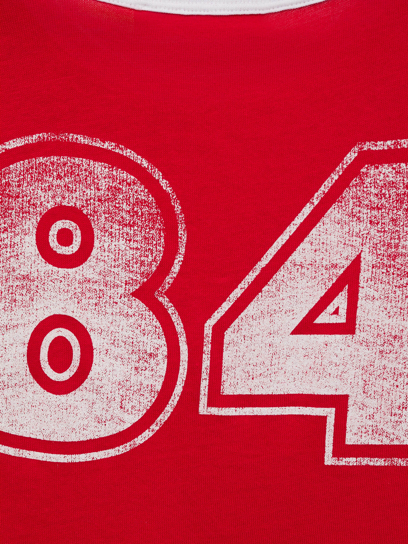 Футболка MANGO модель 77092927_70 Фото