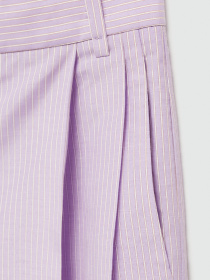 Штани палаццо MANGO модель 77093269_61 Фото