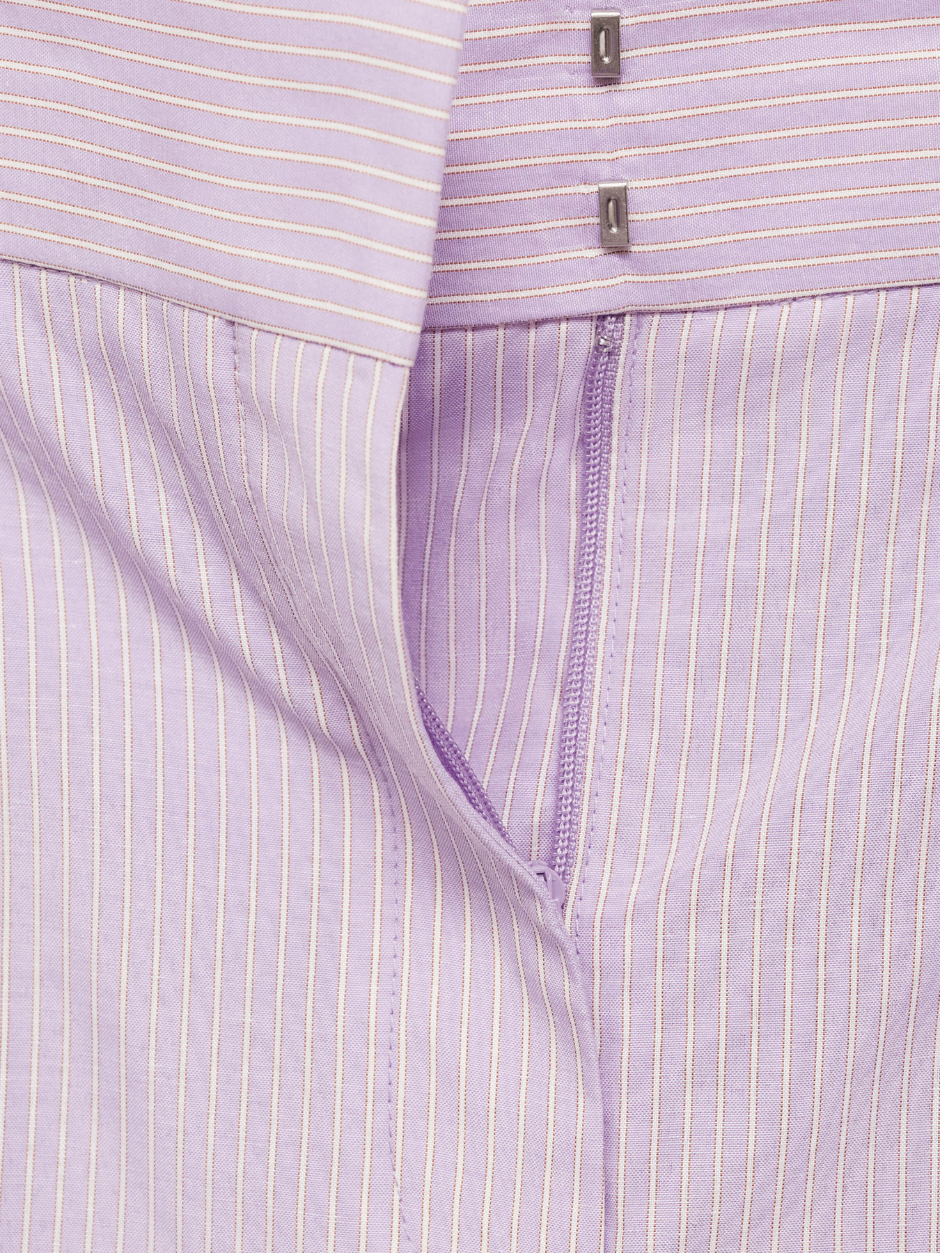 Палаццо MANGO модель 77093269_61 Палаццо MANGO модель 77093269_61 Фото