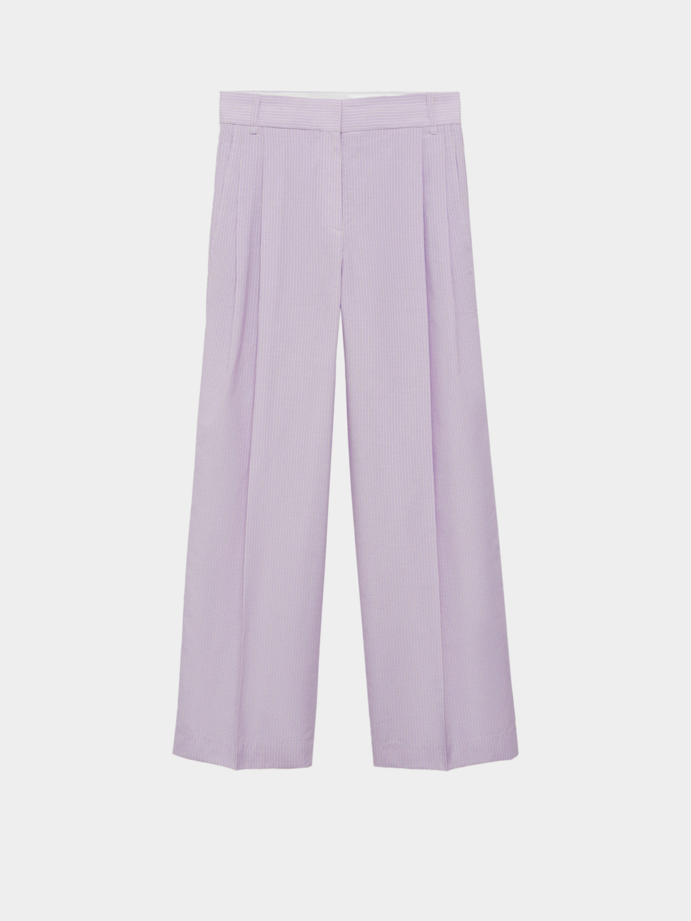 Палаццо MANGO модель 77093269_61 Палаццо MANGO модель 77093269_61 Фото