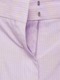 Палаццо MANGO модель 77093269_61 Палаццо MANGO модель 77093269_61 Фото