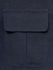 Рубашка повседневная MANGO модель 77093278_52 Рубашка повседневная MANGO модель 77093278_52 Фото