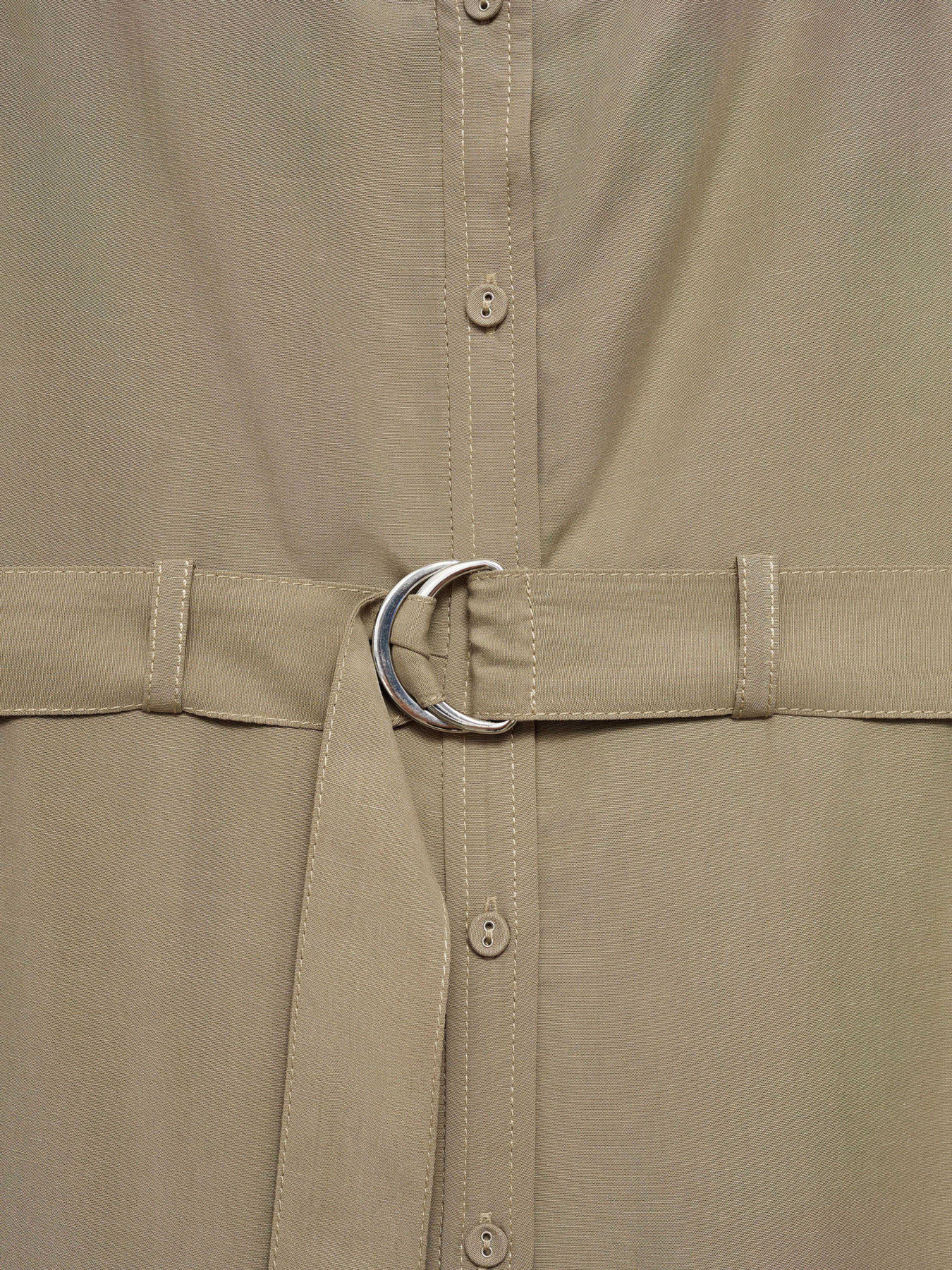 Комбінезон MANGO модель 77093280_37 Фото