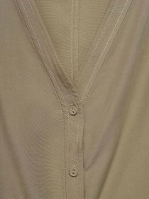 Комбінезон MANGO модель 77093280_37 Фото