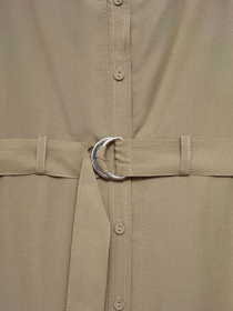 Комбінезон MANGO модель 77093280_37 Фото