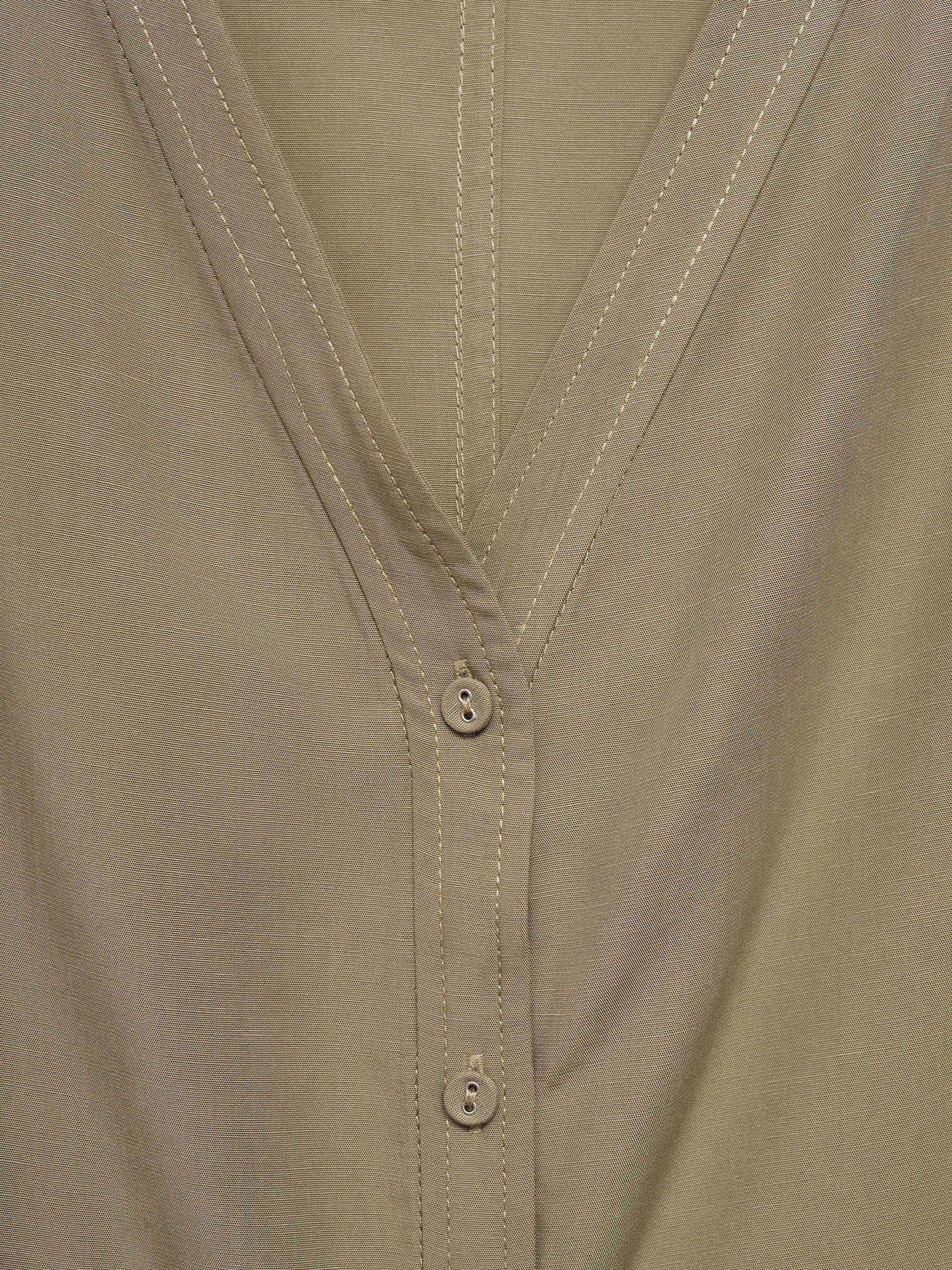 Комбінезон MANGO модель 77093280_37 Комбінезон MANGO модель 77093280_37 Фото