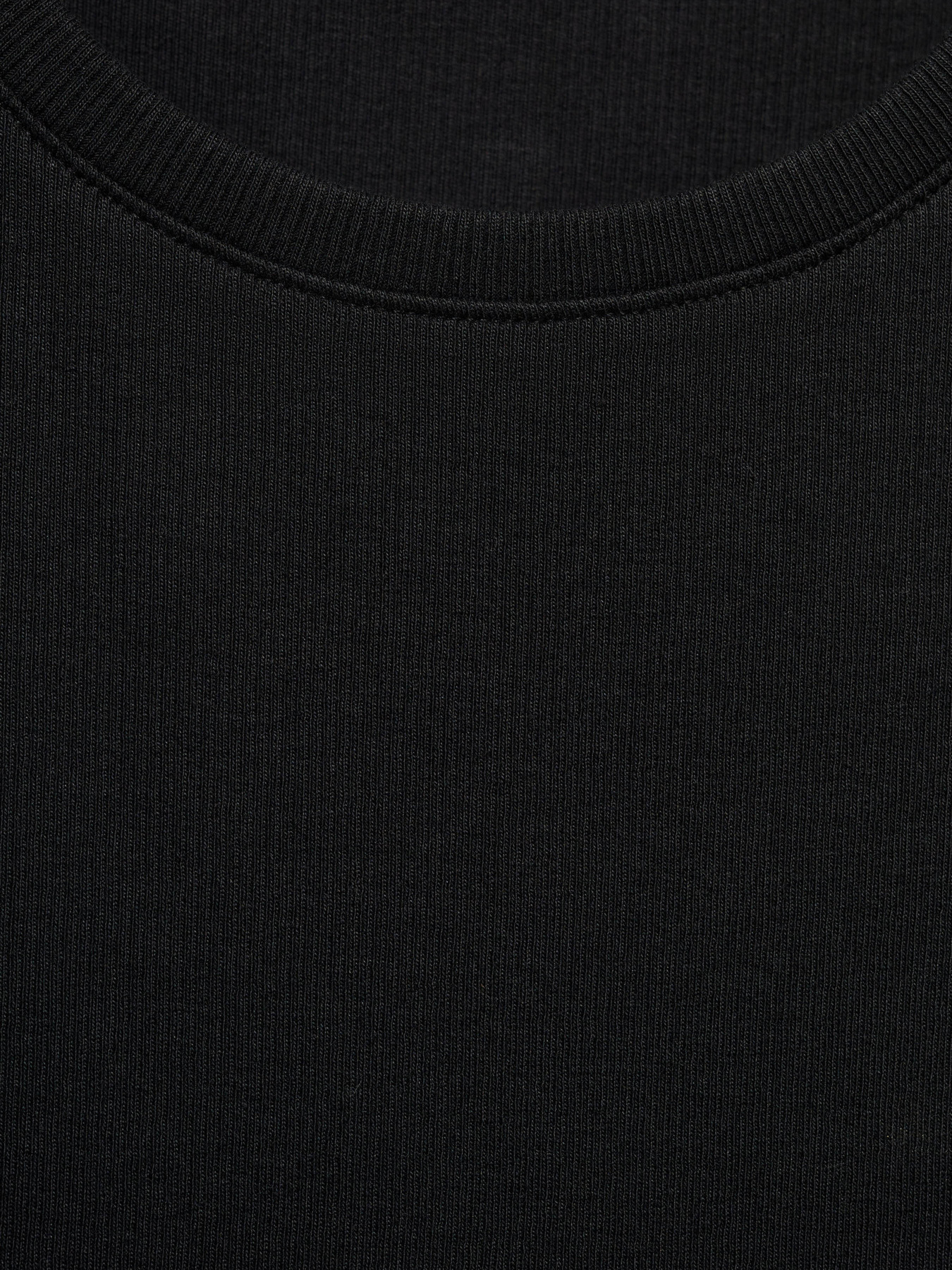 Платье миди MANGO модель 77093672_99 Фото