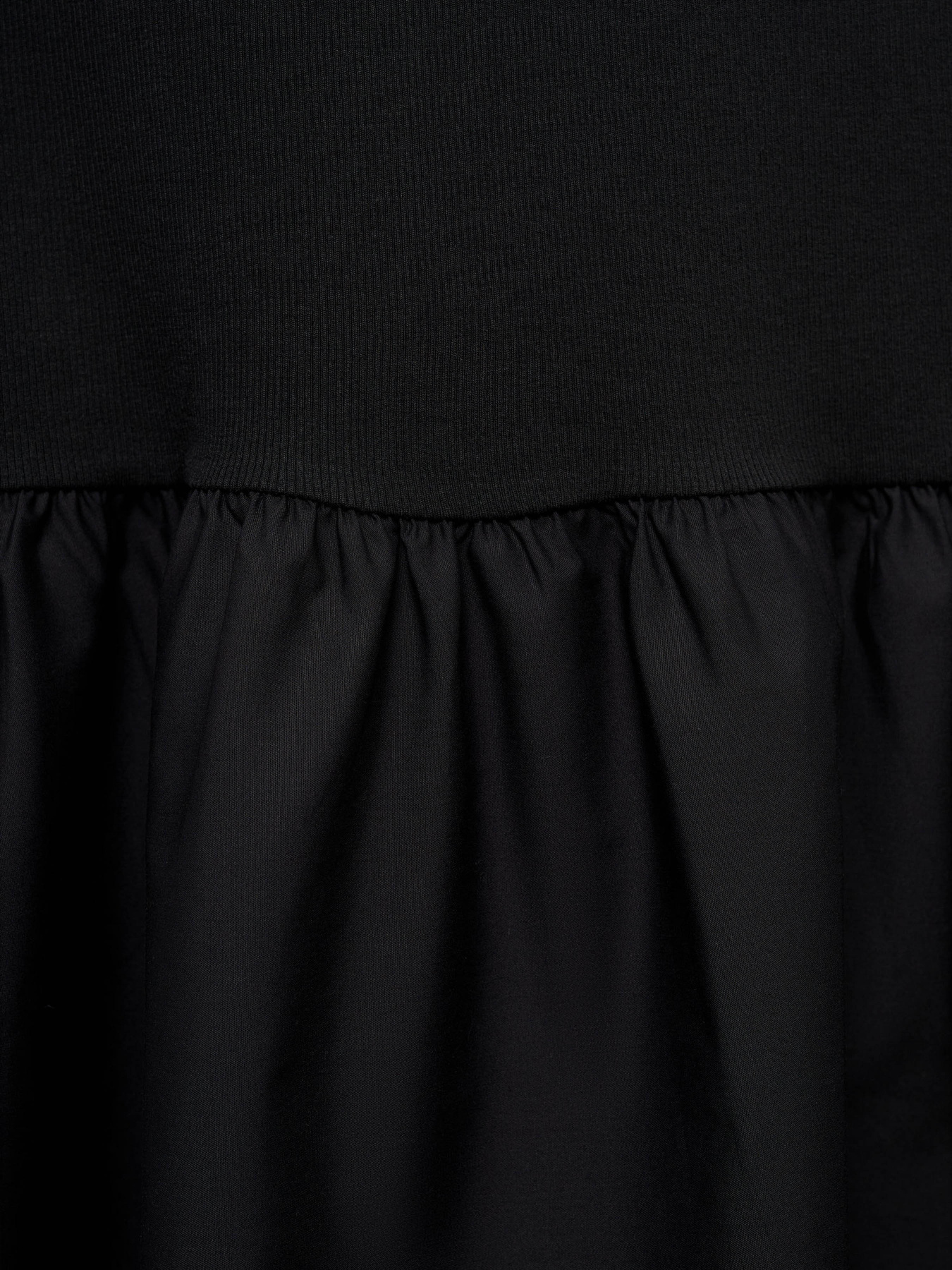 Платье миди MANGO модель 77093672_99 Фото