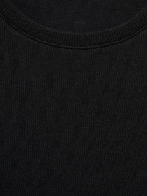 Платье миди MANGO модель 77093672_99 Фото