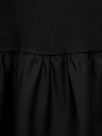 Платье миди MANGO модель 77093672_99 Фото