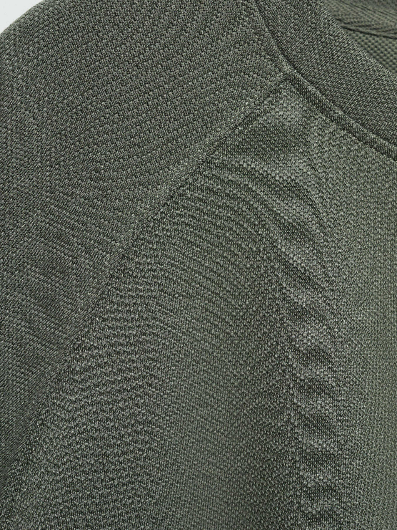 Свитшот MANGO модель 77094014_37 Фото