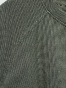 Свитшот MANGO модель 77094014_37 Свитшот MANGO модель 77094014_37 Фото