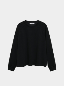 Свитшот MANGO модель 77094014_99 Фото