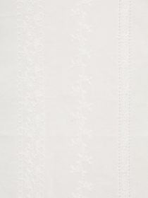 Топ MANGO модель 77094023_1 Фото