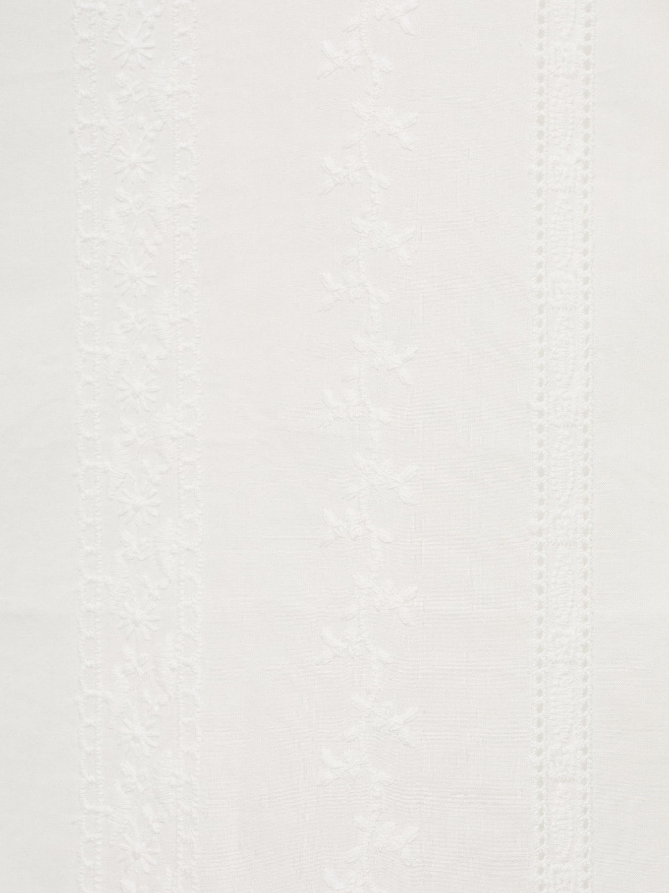 Топ MANGO модель 77094023_1 Топ MANGO модель 77094023_1 Фото