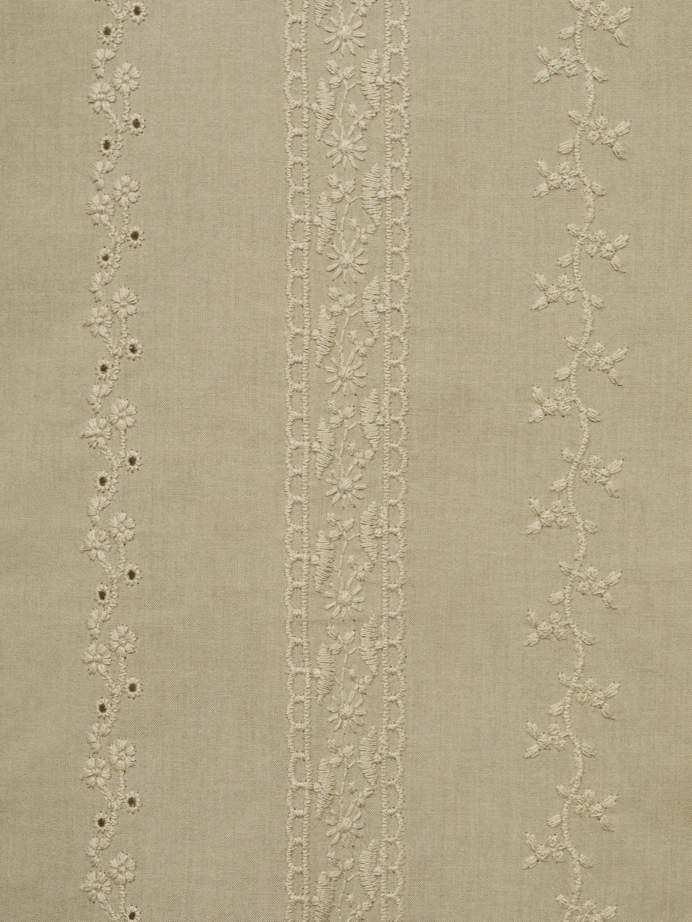 Топ MANGO модель 77094023_40 Фото