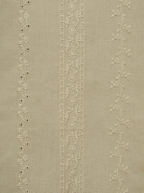 Топ MANGO модель 77094023_40 Фото