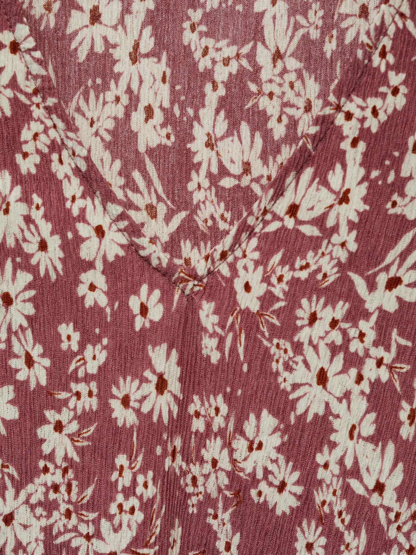 Блуза MANGO Модель 77094027_85 Фото