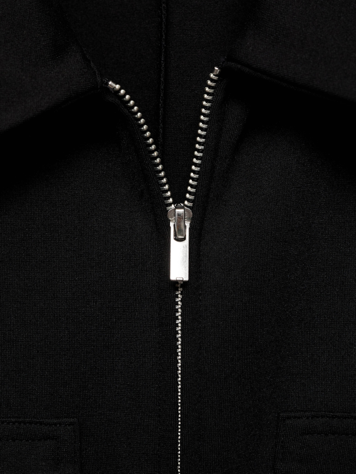 Комбінезон MANGO модель 77094036_99 Фото