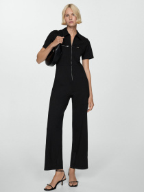 Комбінезон MANGO модель 77094036_99 Фото