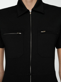 Комбінезон MANGO модель 77094036_99 Фото