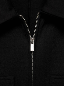 Комбінезон MANGO модель 77094036_99 Фото