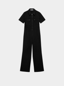 Комбінезон MANGO модель 77094036_99 Фото