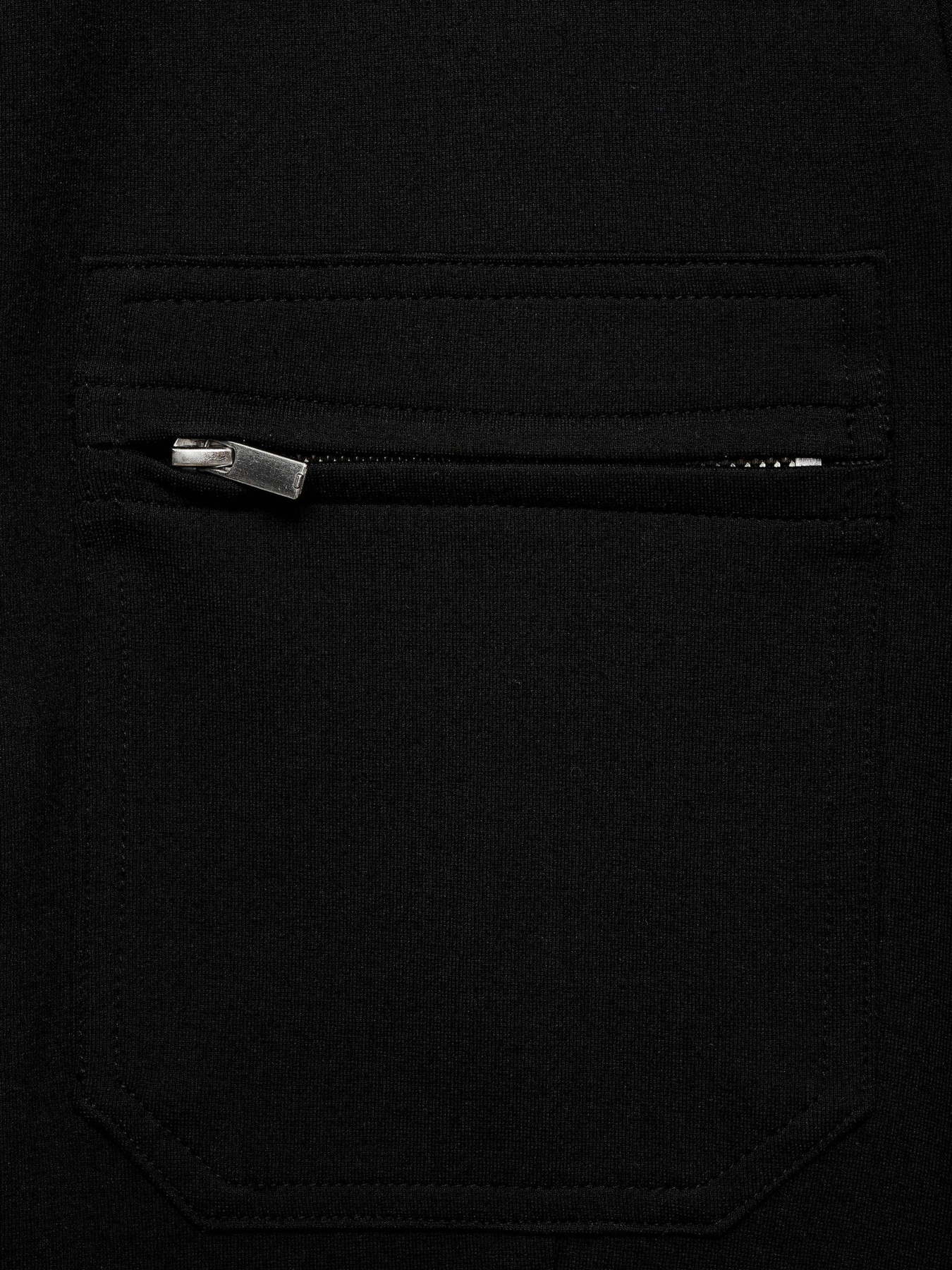 Комбінезон MANGO модель 77094036_99 Фото