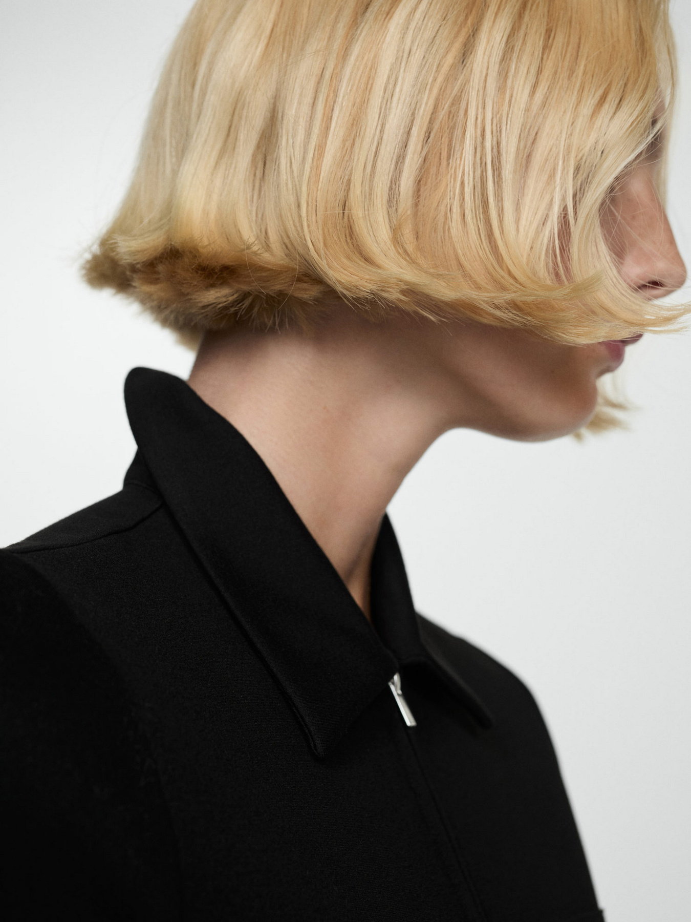 Комбінезон MANGO модель 77094036_99 Фото