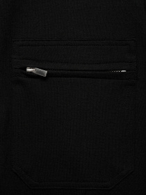 Комбінезон MANGO модель 77094036_99 Фото