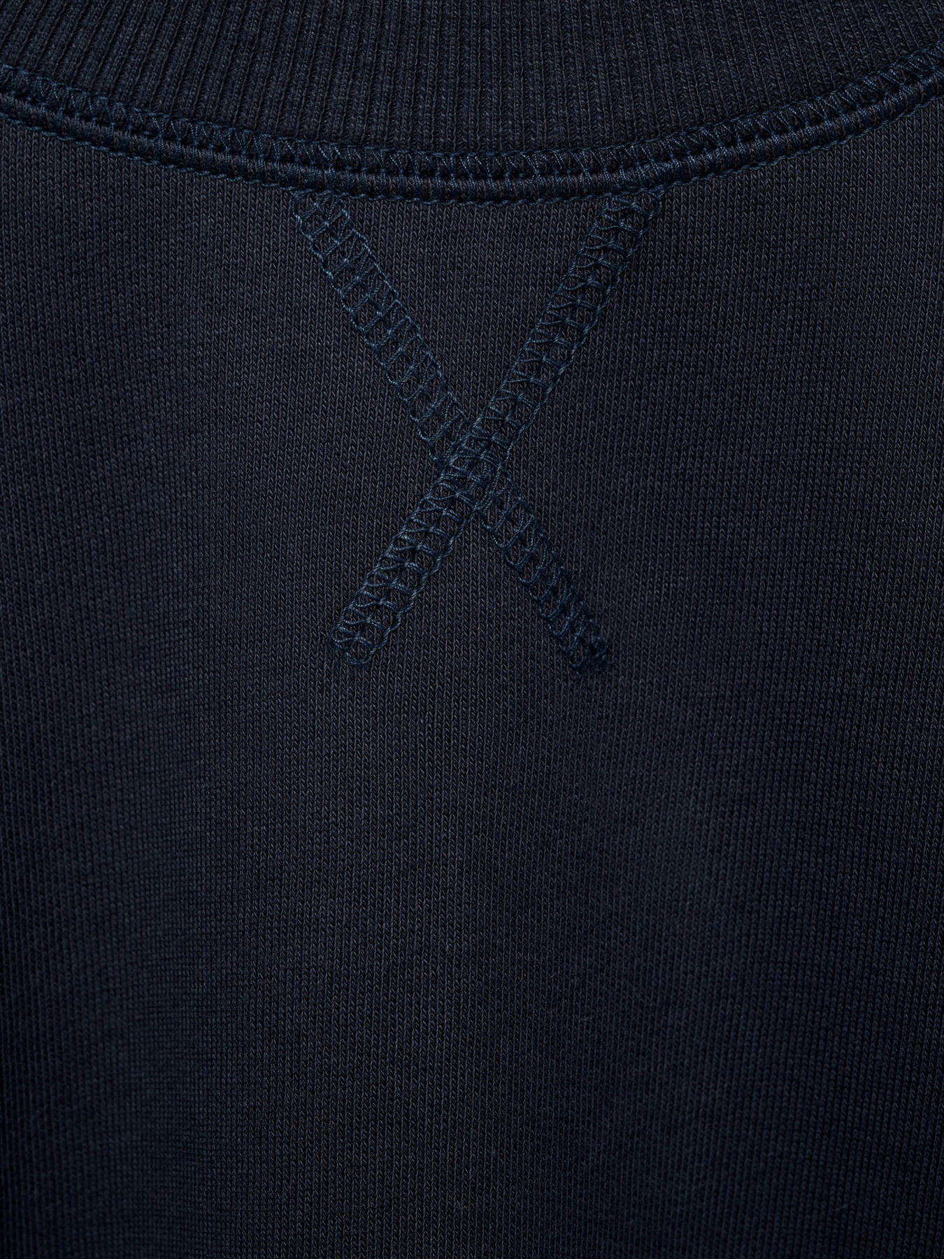 Свитшот MANGO модель 77094047_57 Фото