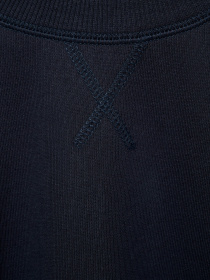 Свитшот MANGO модель 77094047_57 Фото