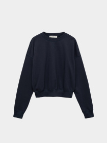 Свитшот MANGO модель 77094047_57 Фото