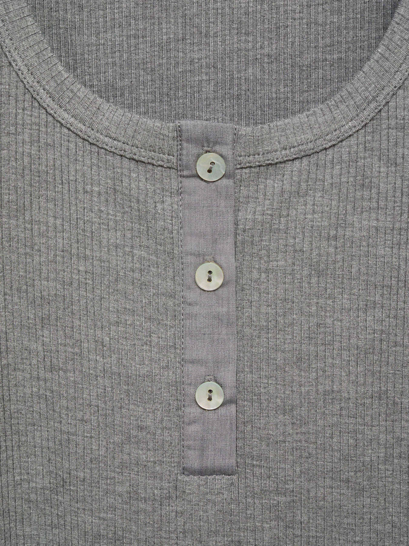 Сукня міні MANGO модель 77094050_92 Фото