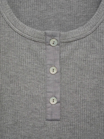 Сукня міні MANGO модель 77094050_92 Фото