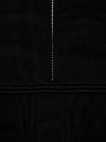 Платье мини MANGO модель 77094060_99 Фото