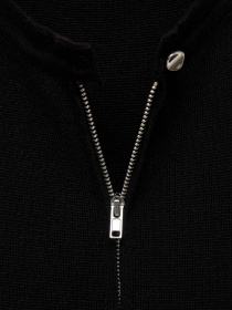 Платье мини MANGO модель 77094060_99 Фото