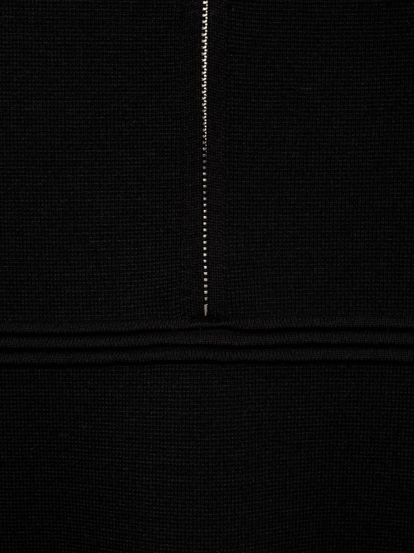 Платье мини MANGO модель 77094060_99 Платье мини MANGO модель 77094060_99 Фото