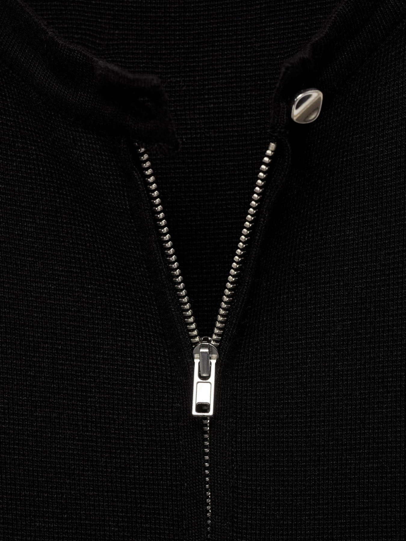 Платье мини MANGO модель 77094060_99 Платье мини MANGO модель 77094060_99 Фото