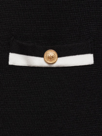 Брюки палаццо MANGO модель 77094061_99 Фото