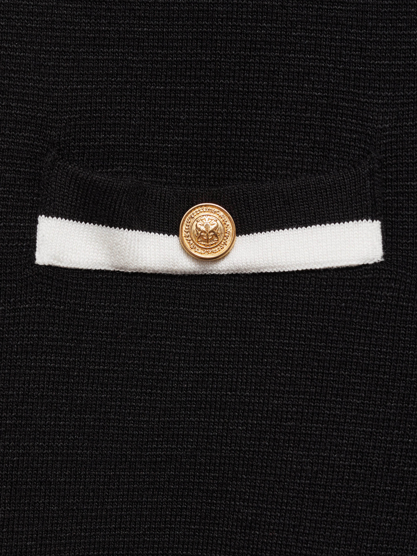 Палаццо MANGO модель 77094061_99 Палаццо MANGO модель 77094061_99 Фото