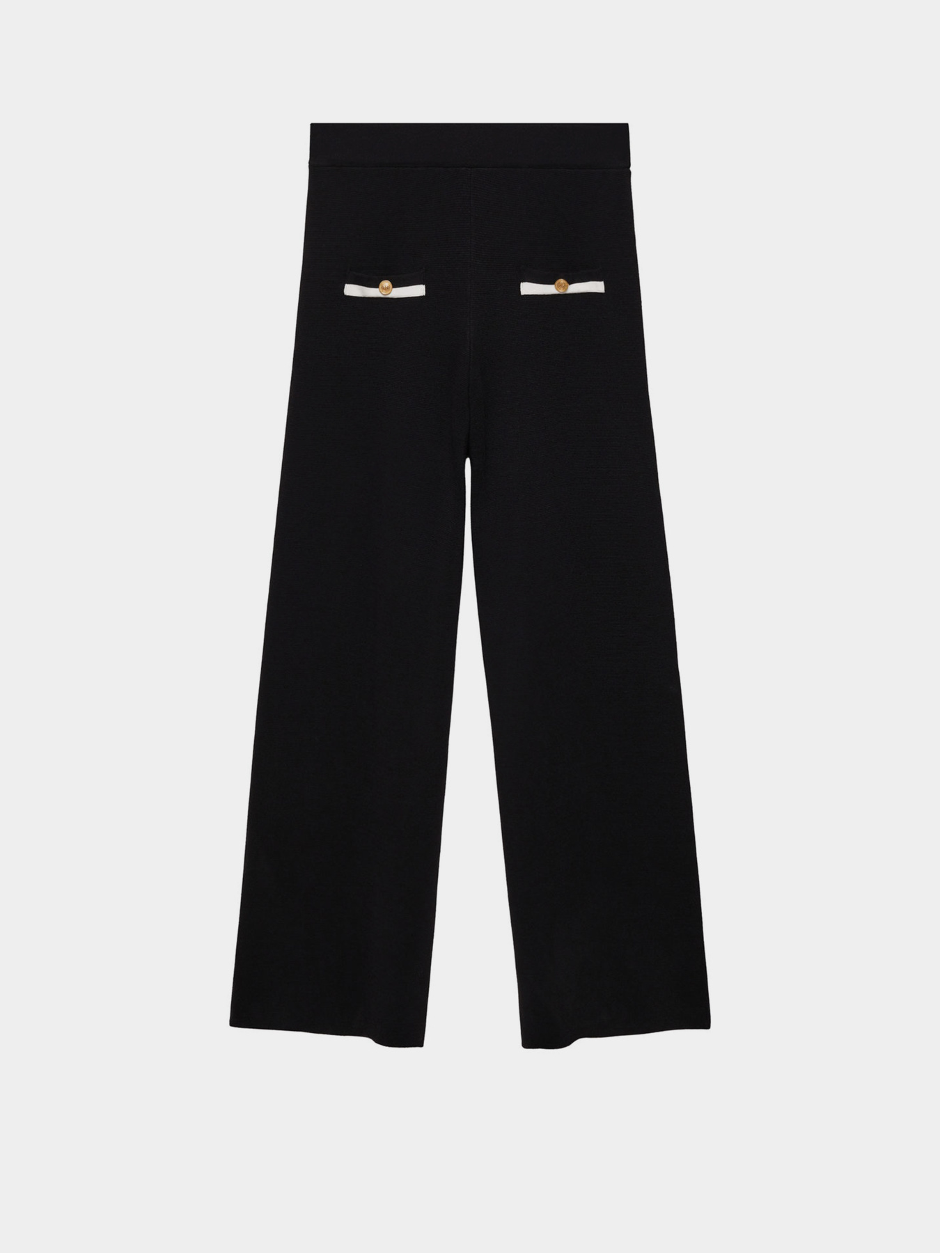 Палаццо MANGO модель 77094061_99 Палаццо MANGO модель 77094061_99 Фото