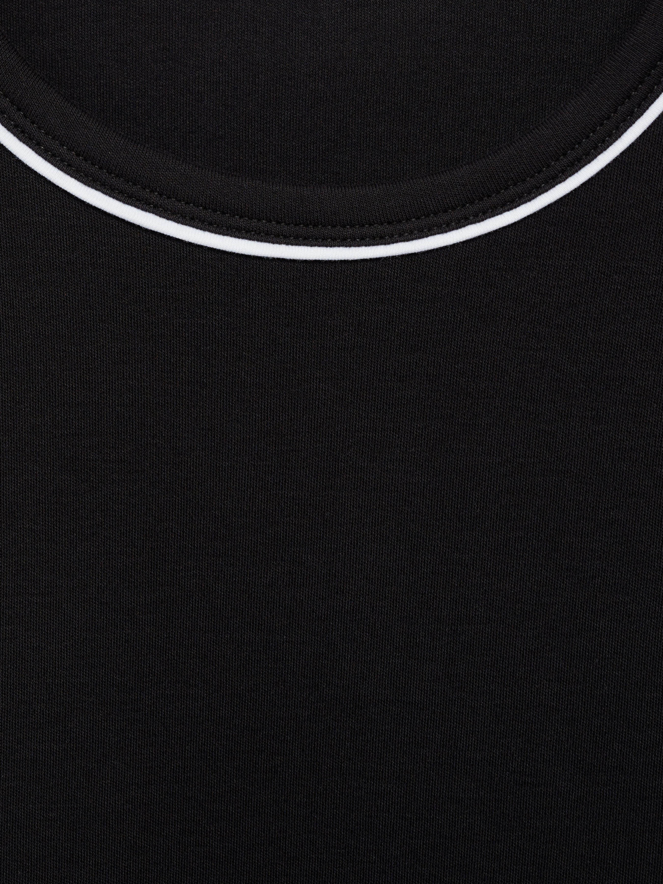 Футболка MANGO модель 77094069_99 Фото