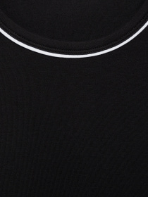 Футболка MANGO модель 77094069_99 Фото